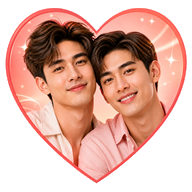 Phim BoyLove